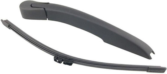 Rear Wiper Arm 300mm BMW Series 3 F30/F31 Sedan Station Wagon 12-14 61627312792 1 Piece