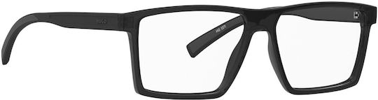 Hugo Boss Hg 1371 Kb7
