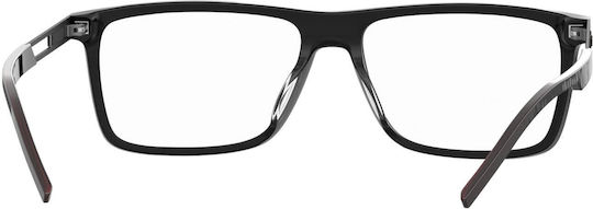 Hugo Boss Рамки за Очилa Hg 1387/g 807