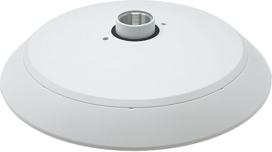 Axis Accesorii CCTV White 03233-001