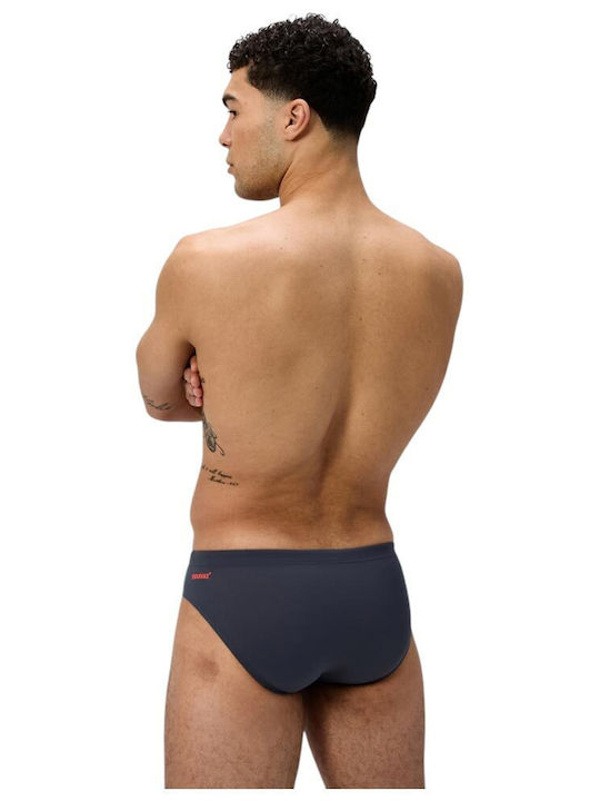 Speedo Speedo