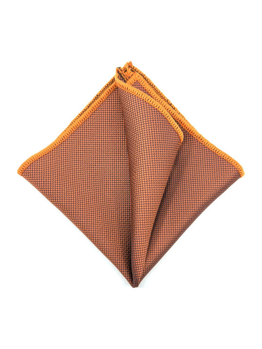 Legend Accessories Σετ Ανδρικής Γραβάτας Συνθετική Μονόχρωμη Legend Accessories Σετ Ανδρικής Γραβάτας Συνθετική Μονόχρωμη