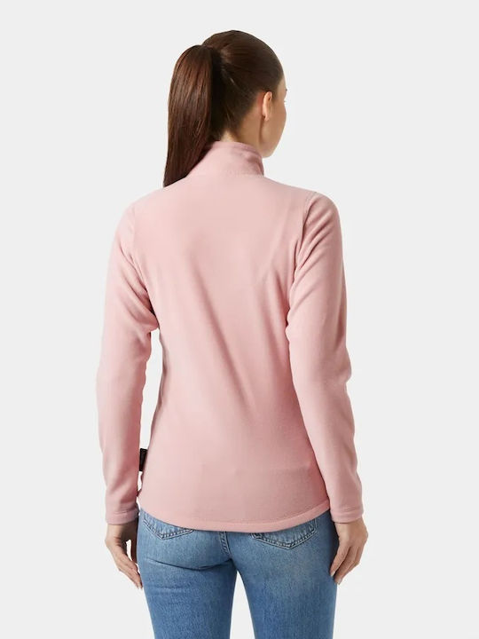 Daybreaker Women's Cardigan Pink