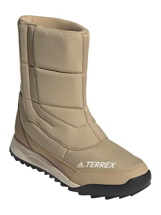 adidas Terrex Choleah Cold.Rdy Γυναικεία Ορειβατικά