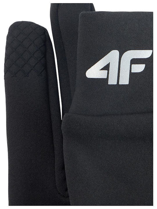 4F