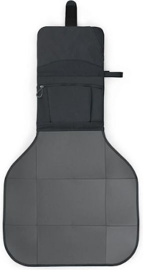 Osprey Shoulder/Hand Diaper Bag Poco Black