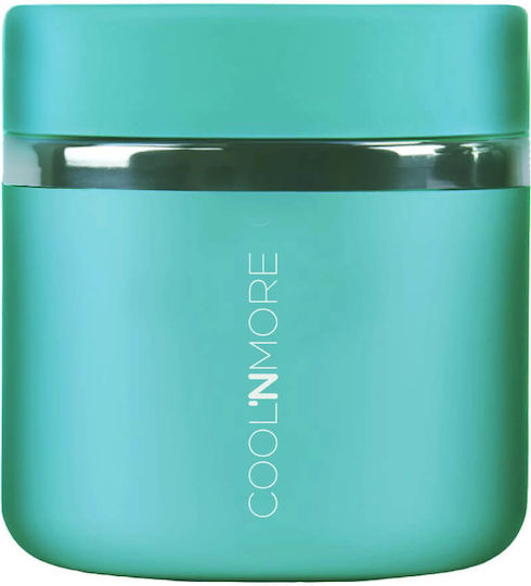 Cool'NMore Δοχείο Φαγητού 600ml