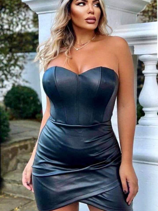 Woman's Fashion