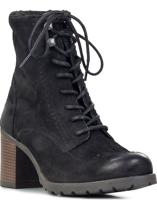Clarks
