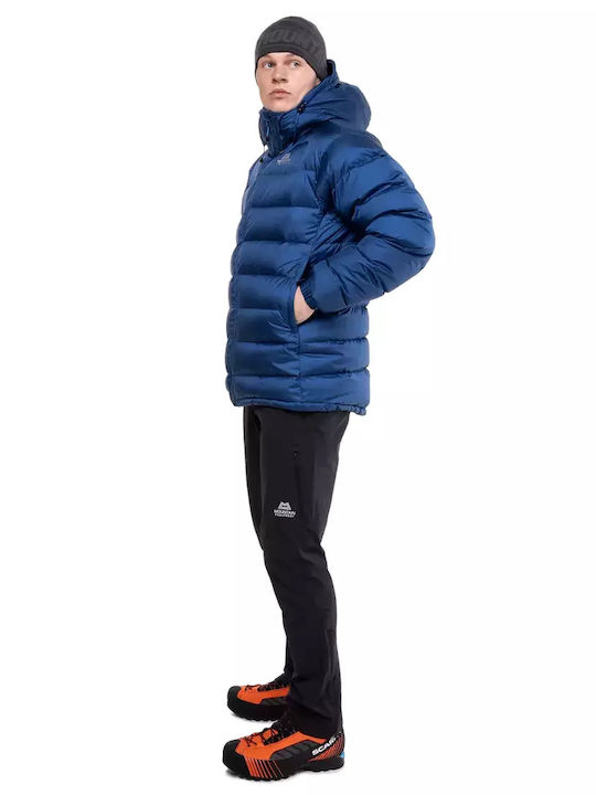Mountain Equipment