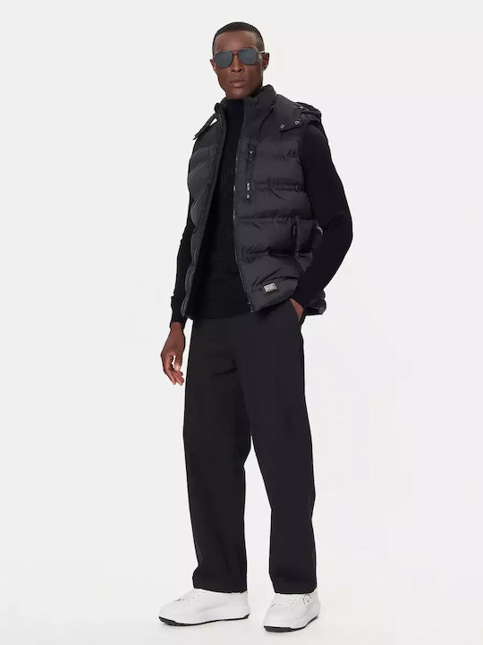 Karl Lagerfeld Karl Lagerfeld