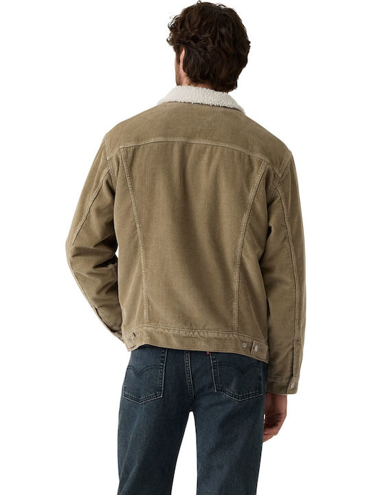 Levi's