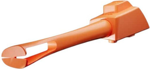 Opinel No.12 Cuțit De Buzunar De Supraviețuire Verde