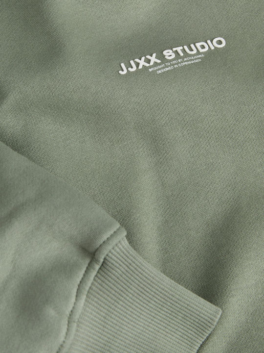 Jack & Jones Jack & Jones