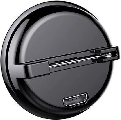 MAT Surveillance Accessory Capacity 8GB