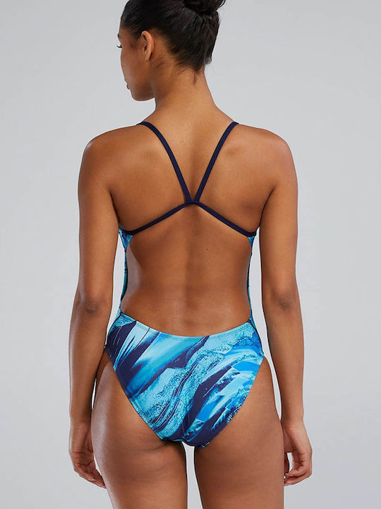 Tyr