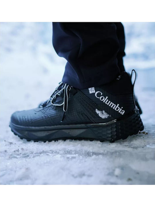 Columbia 2079021 Columbia 2079021