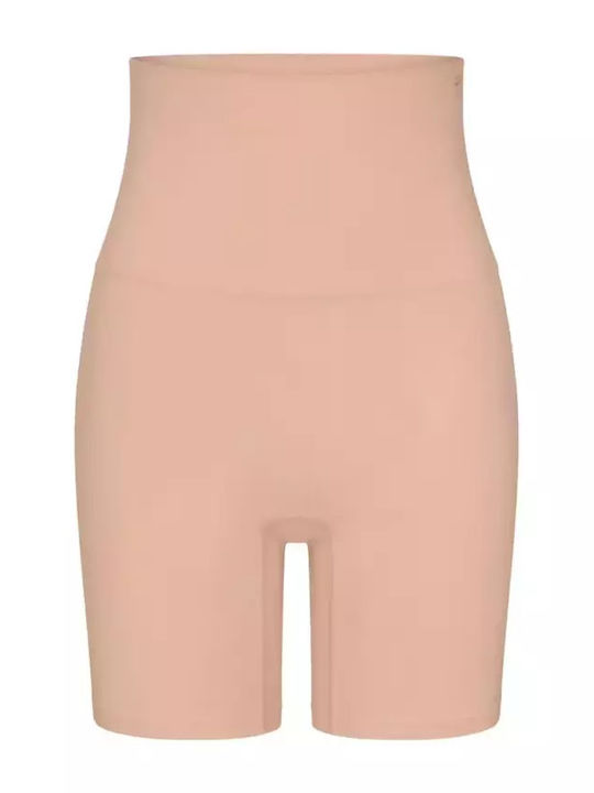Triumph Soft Tightening Boxer Beige