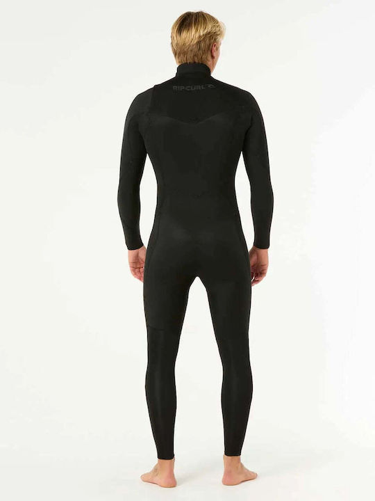 Rip Curl Dawn Patrol