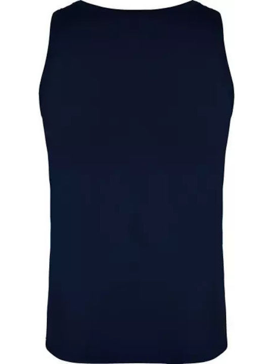 Roly Ανδρική Μπλούζα Roly Ανδρική Μπλούζα