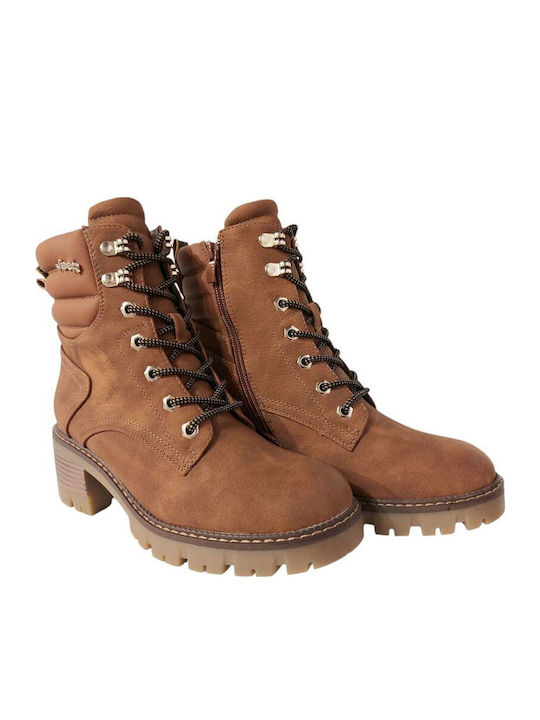 Jeep Footwear Jeep Footwear