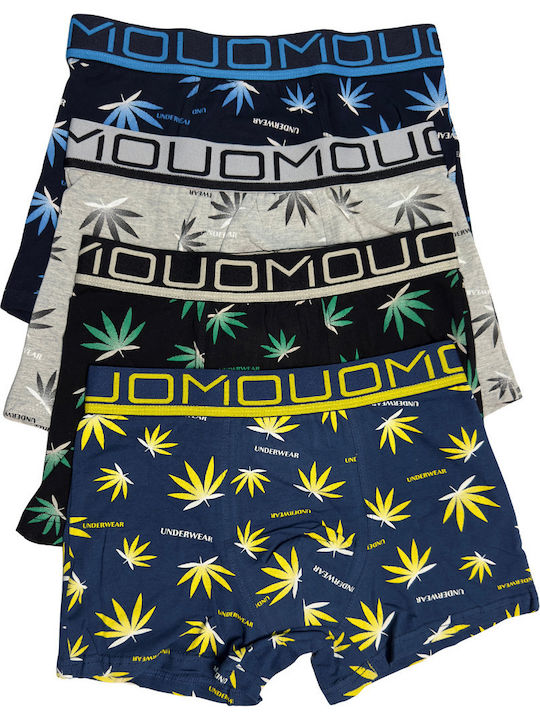 Uomo
