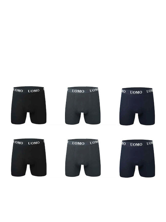 Uomo Uomo