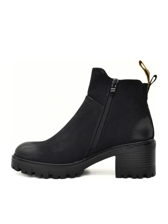 Jeep Footwear Jeep Footwear