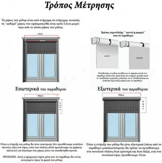 Frans Țesătură pentru Decorațiuni Blackout