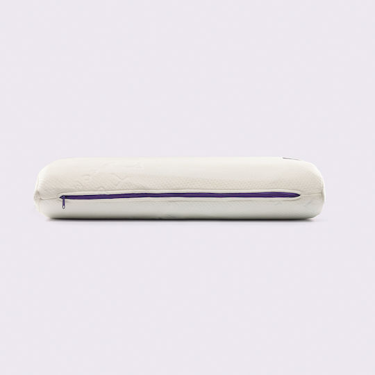 Mat&Pil Memory Foam 55x40x10cm Mat&Pil Memory Foam 55x40x10cm
