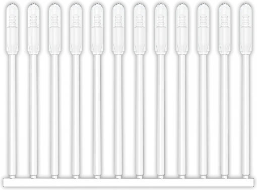 Camera Lens Cleaner Gel Stick 2uul Cl21 48-pack