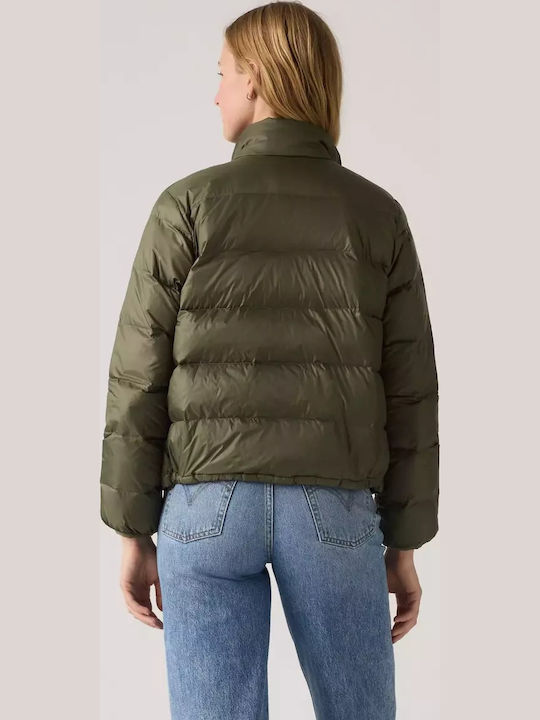 Levi's Levi's