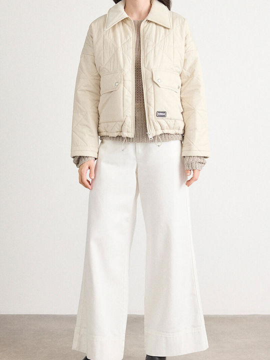 Women's Lifestyle Jacket for Winter Jasmine