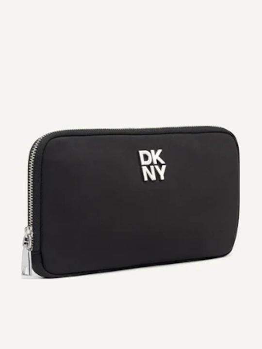 DKNY