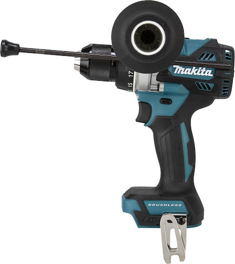 Makita DHP492Z Двигател За Бормашина На Батерия Solo Безчетков 18V