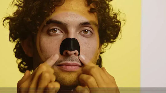 Lumin Nose strips