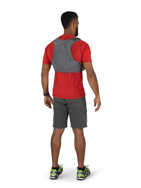 Osprey Duro Хидро-жилетка 1.5л Зелен