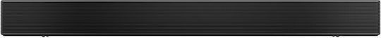 LG SH5A Саундбар 4.1 Bluetooth и HDMI 600W Черен