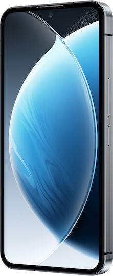 Oukitel WP210 5G Dual SIM (12GB/512GB) Resistant Smartphone Gray