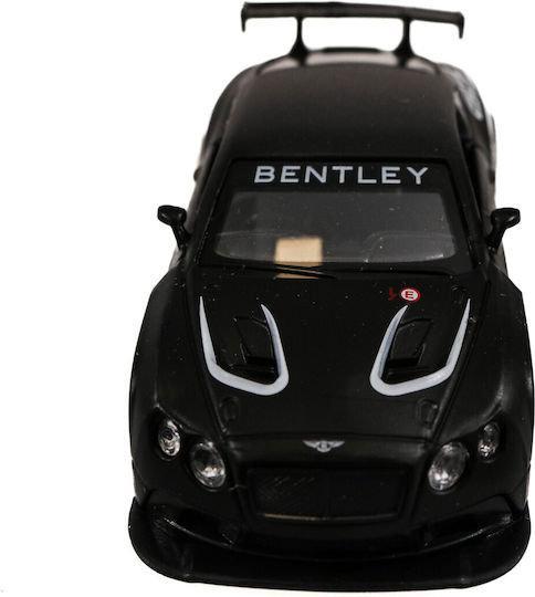 MSZ Bentley Continental GT3 Αυτοκινητάκι 1:43