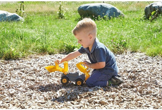 Lena Earth Mover Lader Für 2+ Jahre