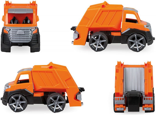 Lena Vehicle Αυτοκινητάκι