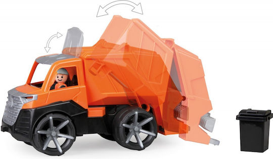 Lena Vehicle Αυτοκινητάκι