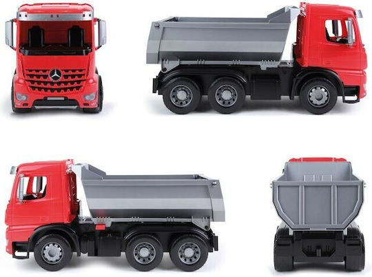 Lena Worxx Camion pentru 3+ ani+ Ani