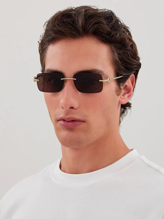 Gucci GG1703S Gucci GG1703S
