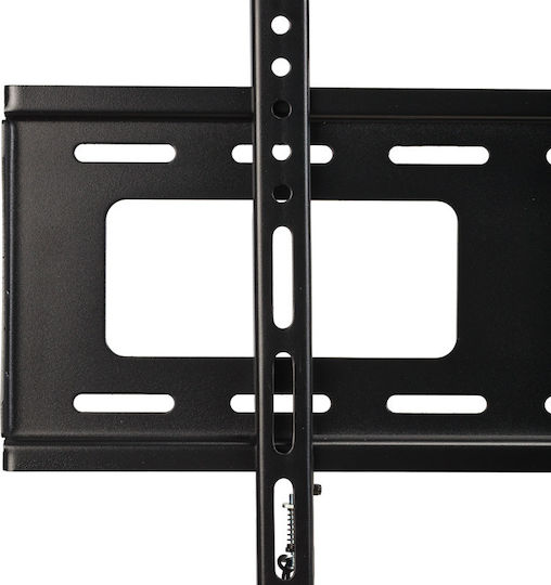 Osio OSMA-1386 Wall TV Mount