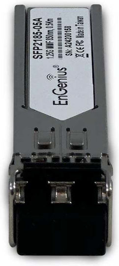 EnGenius SFP2185-05 Transceiver 1τμχ SFP2185-05A