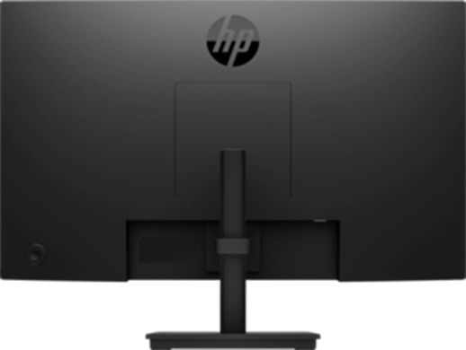 HP 324ph IPS Monitor 23.8" FHD 1920x1080
