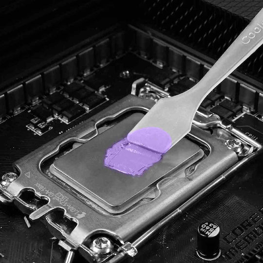 CoolerMaster Cryofuze Thermal Paste 20gr