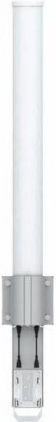 Ubiquiti AMO-3G12 Εξωτερική Κεραία WiFi Πανκατευθυντική 12dBi με σύνδεση SMA